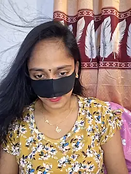 2am Deshi online show from October 1, 2025, 9:07 pm