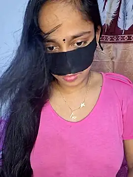 2am Deshi online show from September 29, 2025, 8:03 pm