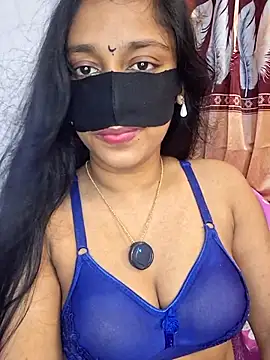 2am Deshi online show from September 21, 2025, 11:43 pm