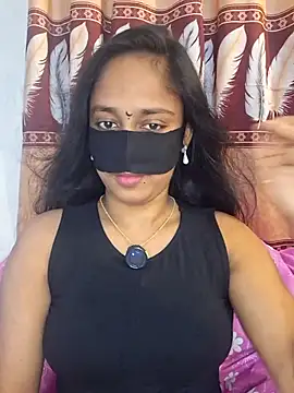 2am Deshi online show from September 22, 2025, 6:36 pm