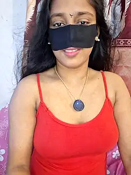 2am Deshi online show from September 24, 2025, 12:33 pm