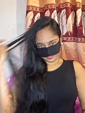 2am Deshi online show from September 17, 2025, 8:38 am