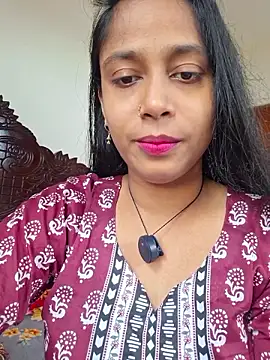 2am Deshi online show from July 24, 2026, 10:00 am