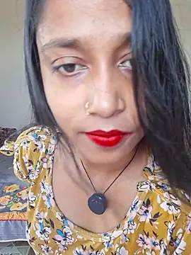 2am Deshi online show from July 25, 2026, 7:38 am