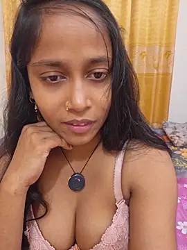 2am Deshi online show from July 26, 2026, 10:38 pm