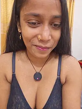 2am Deshi online show from July 25, 2026, 8:04 pm