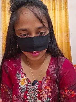2am Deshi online show from August 7, 2026, 4:51 am