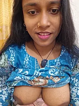2am Deshi online show from July 23, 2026, 2:24 pm