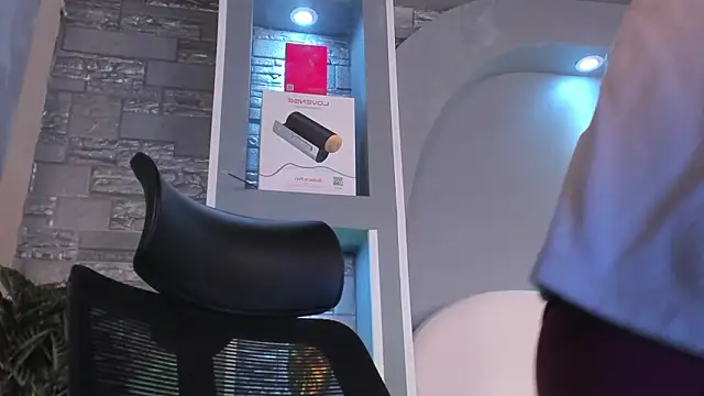 dominic de luca online show from March 18, 2026, 4:15 am