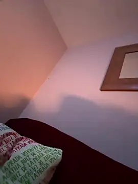 chico joven07 online show from January 6, 2026, 11:53 pm