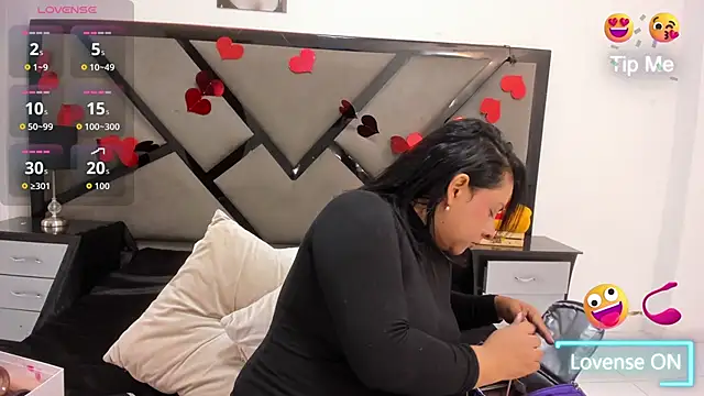 Naia69 online show from March 13, 2026, 11:48 am