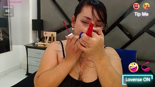 Snapshot of Naia69 chatting on January 18, 2026, 11:46 am Naia69 online show from January 18, 2026, 11:46 am