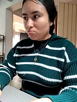 Venus Rivers online show from November 25, 2025, 1:33 pm