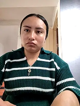 Snapshot of Venus_Rivers chatting on September 23, 2025, 1:29 pm Venus Rivers online show from September 23, 2025, 1:29 pm