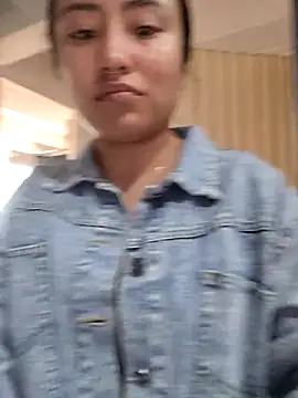 Venus Rivers online show from October 23, 2025, 1:10 pm