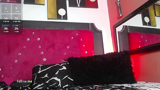 Engeelll online show from November 5, 2025, 7:28 pm