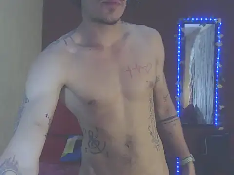 Snapshot of Jffer_sLHom chatting on September 15, 2025, 3:01 pm Jffer sLHom online show from September 15, 2025, 3:01 pm