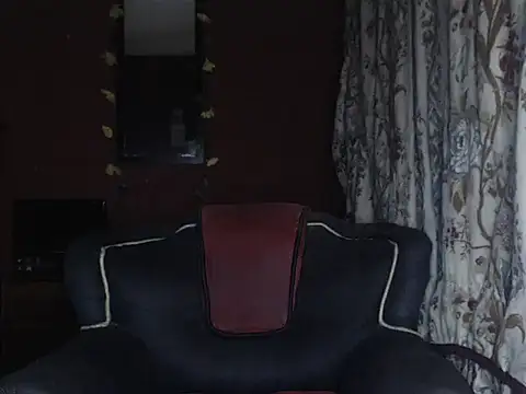 Snapshot of Jffer_sLHom chatting on November 16, 2025, 7:29 pm Jffer sLHom online show from November 16, 2025, 7:29 pm