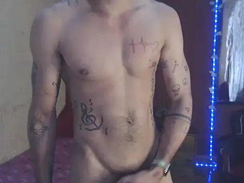 Snapshot of Jffer_sLHom chatting on September 14, 2025, 9:26 pm Jffer sLHom online show from September 14, 2025, 9:26 pm