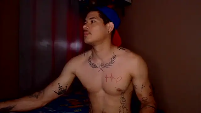 Jffer sLHom online show from April 10, 2026, 8:38 pm