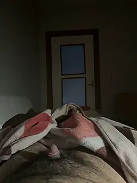 Snapshot of Maltyapasif chatting on November 6, 2025, 8:46 pm Maltyapasif online show from November 6, 2025, 8:46 pm