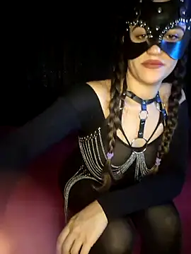 Snapshot of cancansel chatting on October 7, 2025, 7:48 pm cancansel online show from October 7, 2025, 7:48 pm