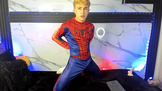 Snapshot of Saimonvela chatting on October 9, 2025, 7:20 am Saimonvela online show from October 9, 2025, 7:20 am