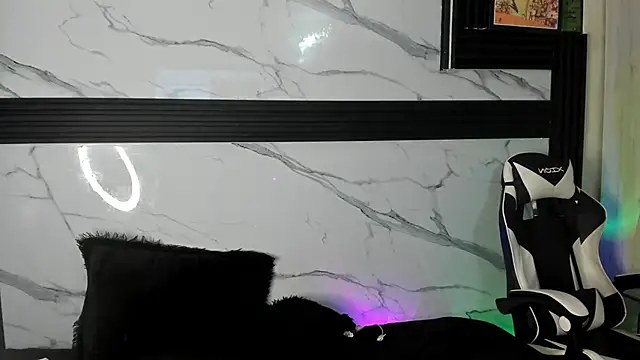 Snapshot of Saimonvela chatting on November 27, 2025, 3:51 am Saimonvela online show from November 27, 2025, 3:51 am