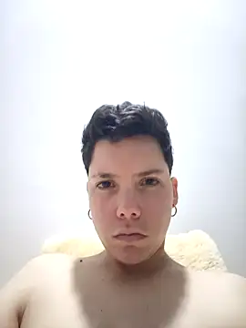 SpencerMontgomery online show from November 28, 2025, 3:28 am