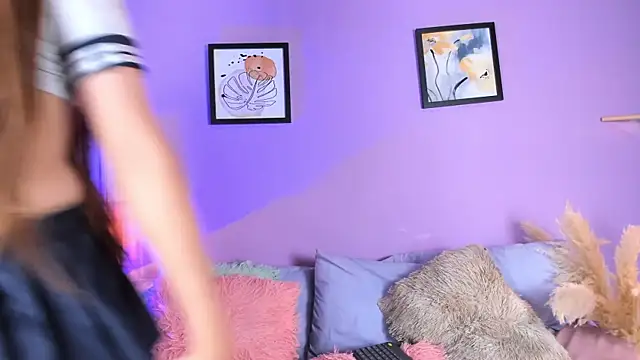 Matias skinny online show from April 15, 2026, 7:58 pm