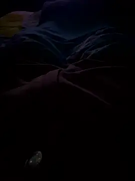 PilarDealer online show from January 6, 2026, 12:14 am