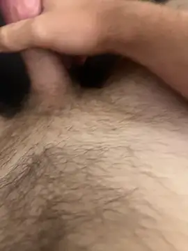 thebestporn24 online show from May 12, 2026, 12:11 pm