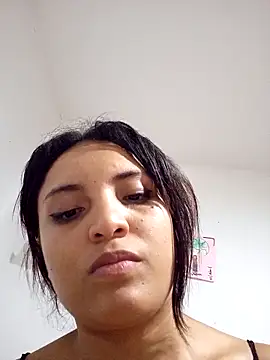 Snapshot of VALERYY_ROSE_ chatting on September 26, 2025, 3:57 am VALERYY ROSE online show from September 26, 2025, 3:57 am