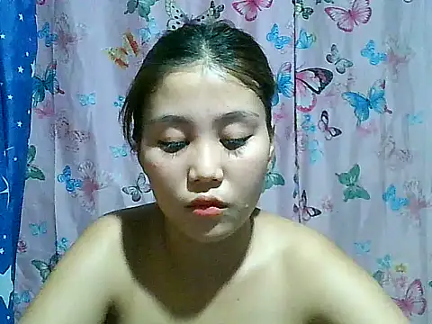 Snapshot of SexyAsianPussy4u chatting on June 14, 2026, 7:53 am SexyAsianPussy4u online show from June 14, 2026, 7:53 am