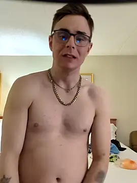 youngblondetwink online show from March 22, 2026, 12:18 pm