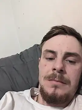 Snapshot of youngblondetwink chatting on December 3, 2025, 1:50 am youngblondetwink online show from December 3, 2025, 1:50 am