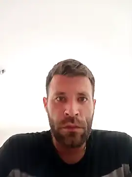 Snapshot of Pablonchy chatting on April 27, 2026, 2:04 pm Pablonchy online show from April 27, 2026, 2:04 pm