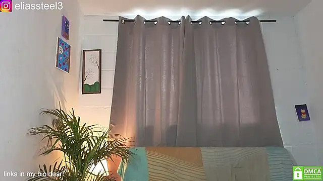 Snapshot of elias_steel1 chatting on April 29, 2026, 1:59 pm elias steel1 online show from April 29, 2026, 1:59 pm