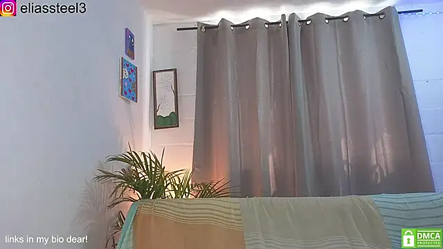 Snapshot of elias_steel1 chatting on April 21, 2026, 1:50 pm elias steel1 online show from April 21, 2026, 1:50 pm