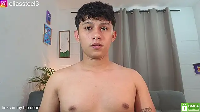 Snapshot of elias_steel1 chatting on May 2, 2026, 8:03 pm elias steel1 online show from May 2, 2026, 8:03 pm