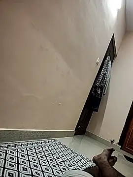 Snapshot of Mr_Batting_Man chatting on September 21, 2025, 5:51 pm Mr Batting Man online show from September 21, 2025, 5:51 pm