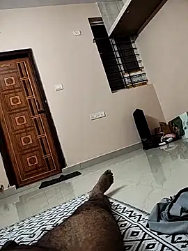 Snapshot of Mr_Batting_Man chatting on September 28, 2025, 8:05 pm Mr Batting Man online show from September 28, 2025, 8:05 pm