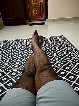 Snapshot of Mr_Batting_Man chatting on October 18, 2025, 4:42 pm Mr Batting Man online show from October 18, 2025, 4:42 pm