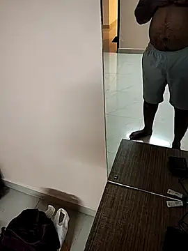 Snapshot of Mr_Batting_Man chatting on November 20, 2025, 5:02 pm Mr Batting Man online show from November 20, 2025, 5:02 pm