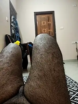 Mr Batting Man online show from December 20, 2025, 7:39 pm