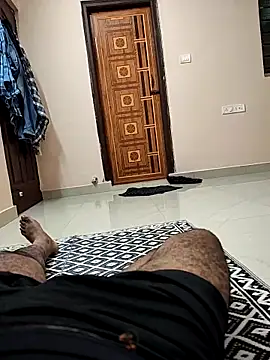 Snapshot of Mr_Batting_Man chatting on September 9, 2025, 5:44 pm Mr Batting Man online show from September 9, 2025, 5:44 pm