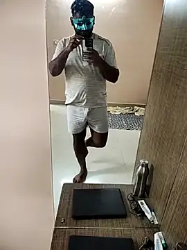 Snapshot of Mr_Batting_Man chatting on November 10, 2025, 3:11 am Mr Batting Man online show from November 10, 2025, 3:11 am