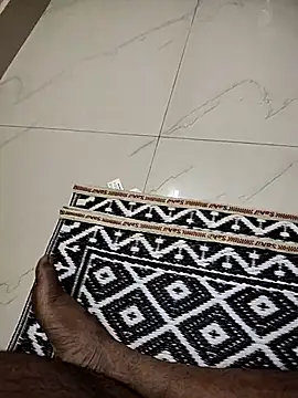 Snapshot of Mr_Batting_Man chatting on December 1, 2025, 2:07 pm Mr Batting Man online show from December 1, 2025, 2:07 pm