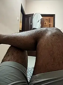 Snapshot of Mr_Batting_Man chatting on November 19, 2025, 5:57 pm Mr Batting Man online show from November 19, 2025, 5:57 pm