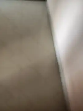 Snapshot of Mr_Batting_Man chatting on September 30, 2025, 3:56 am Mr Batting Man online show from September 30, 2025, 3:56 am